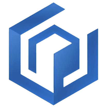 Nord Vermothal Investment Tools