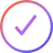 Nord Vermothal Algorithmic Trading