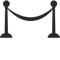 Handelsstrategie Schweiz